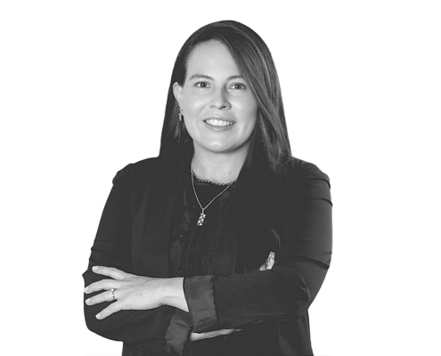 Diana Cristina Ibarra
