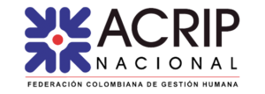 Federación Colombiana de Gestión Humana