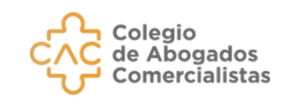 Colegio De Abogados Comercialistas