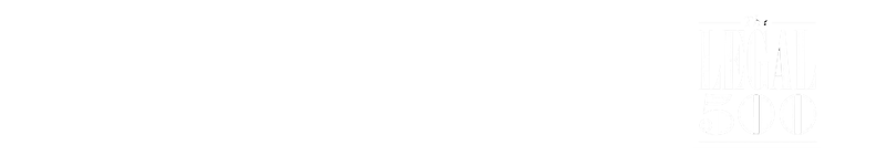 Ranked Firm: Leaders League