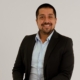 Daniel Andrés Zambrano
