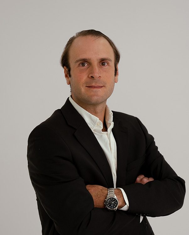 Federico-Pardo-Director-Laboral-Gamboa-Garcia-Roldan-Co