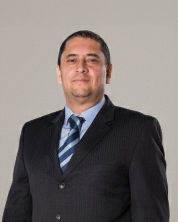 Francisco-de-Luque-–-Director-Area-Impuestos-Francisco-de-Luque-–-Director-Area-Impuestos