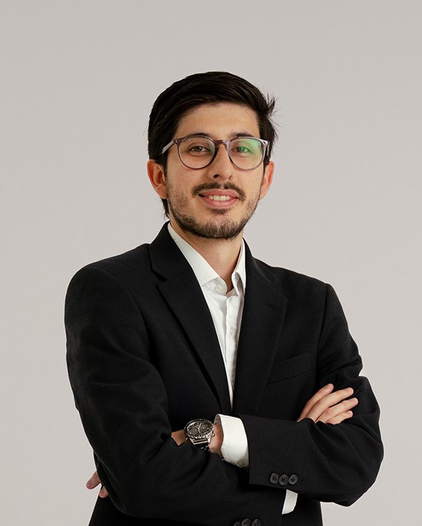 Sebastian-Tinjaca-Asociado-Jr-Corporativo-y-MA-Gamboa-Garcia-Roldan-Co