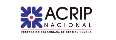 Logo Alianza