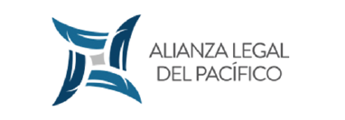 Logo Alianza