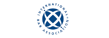 Logo Alianza