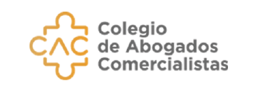 Logo Alianza