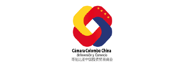 Logo Alianza
