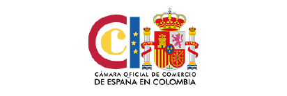 Logo Alianza