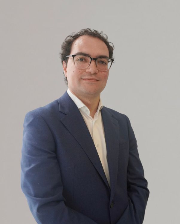 David Guillermo Ortiz Rey_nueva web_602x750 (2)